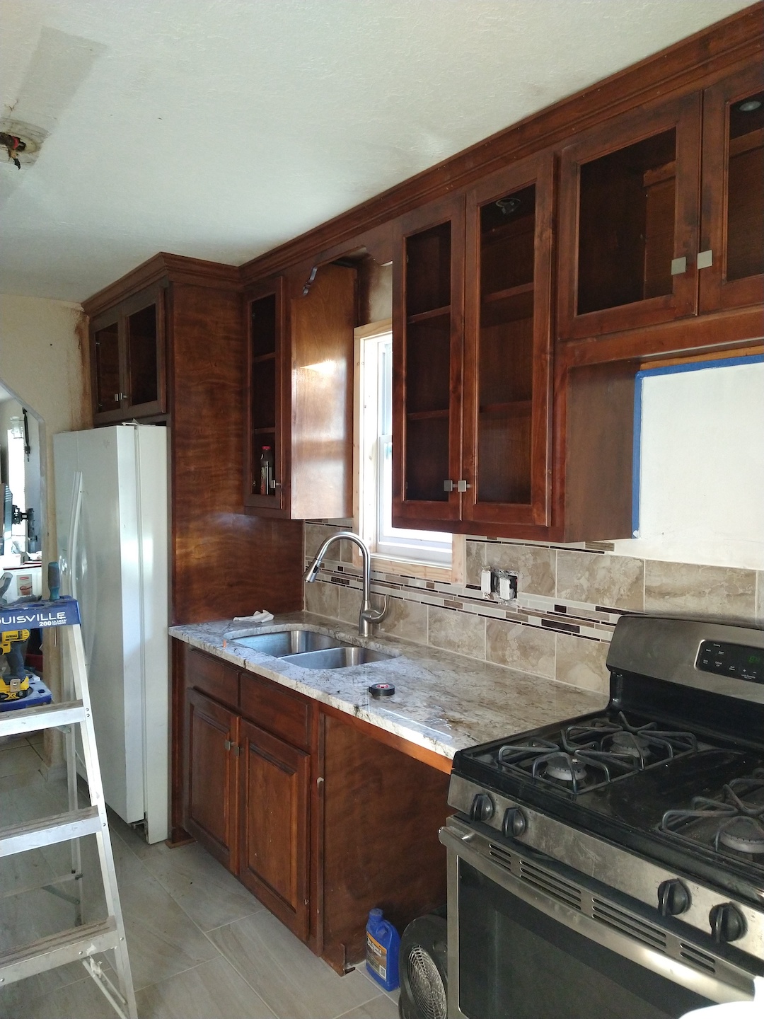 IMG_20201223_084124726